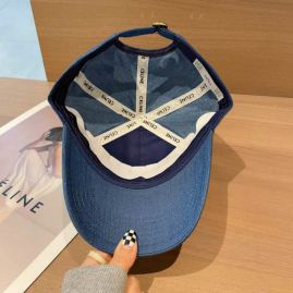 Picture of Celine Cap _SKUCelineCap221436